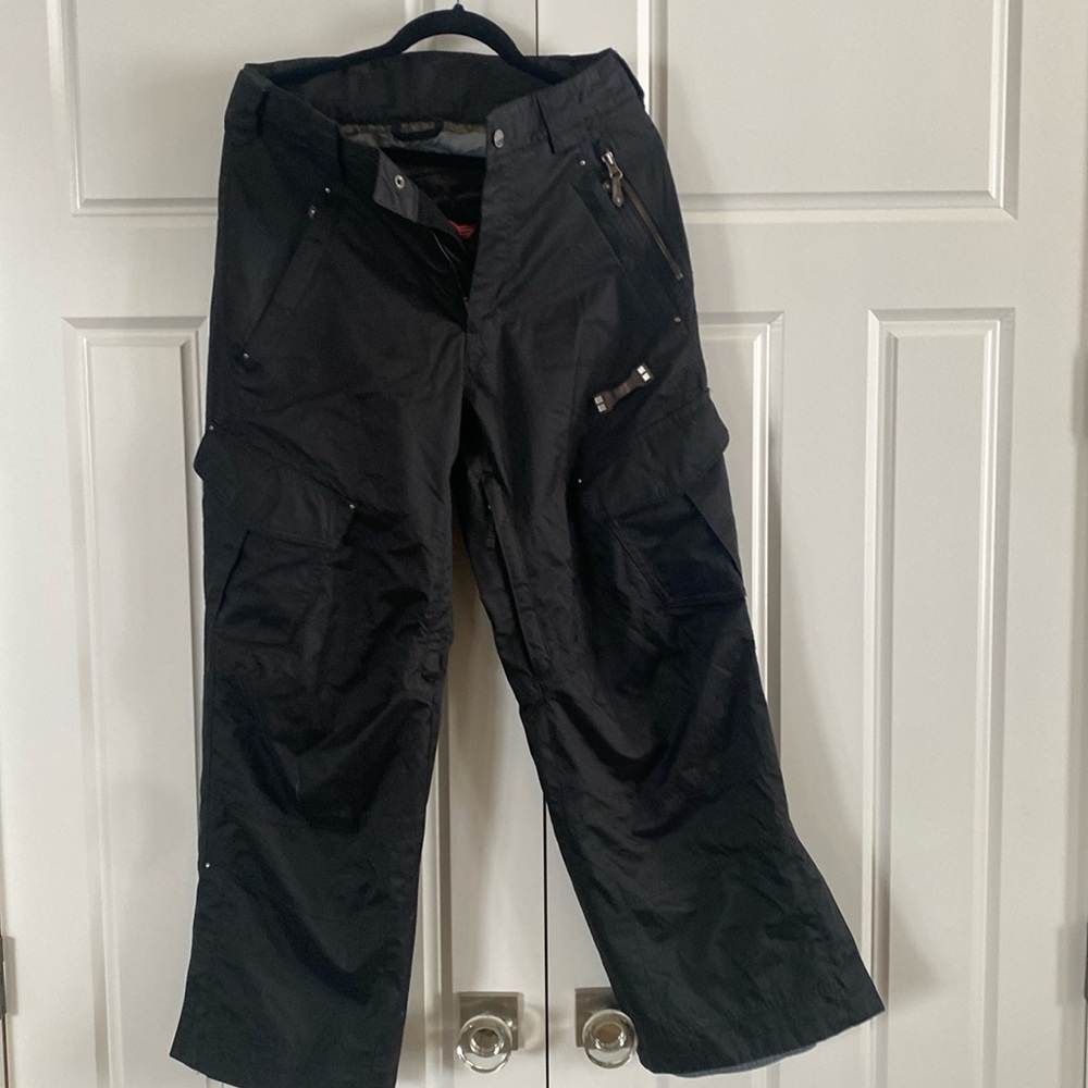 SIMS men’s Snow Pants